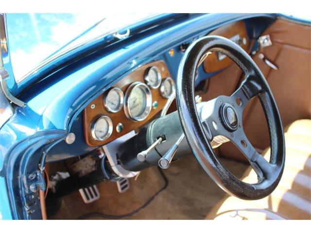 1934 Ford Model 18 (CC-2022723) for sale in La Verne, California