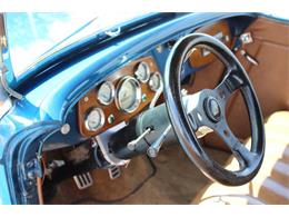 1934 Ford Model 18 (CC-2022723) for sale in La Verne, California