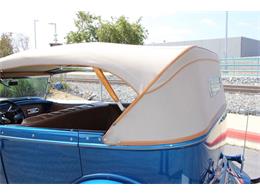 1934 Ford Model 18 (CC-2022723) for sale in La Verne, California