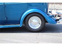 1934 Ford Model 18 (CC-2022723) for sale in La Verne, California