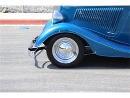 1934 Ford Model 18 (CC-2022723) for sale in La Verne, California