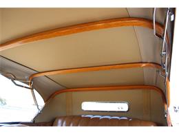 1934 Ford Model 18 (CC-2022723) for sale in La Verne, California