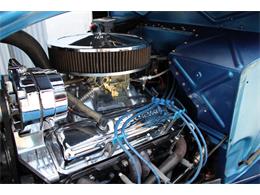1934 Ford Model 18 (CC-2022723) for sale in La Verne, California