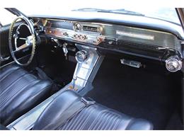 1964 Pontiac Grand Prix (CC-2022740) for sale in La Verne, California