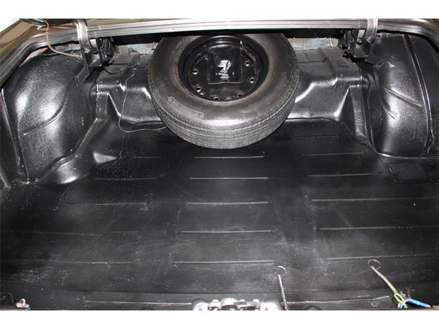 1964 Pontiac Grand Prix (CC-2022740) for sale in La Verne, California