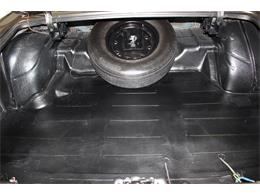 1964 Pontiac Grand Prix (CC-2022740) for sale in La Verne, California
