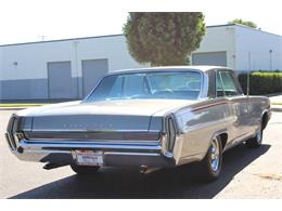 1964 Pontiac Grand Prix (CC-2022740) for sale in La Verne, California