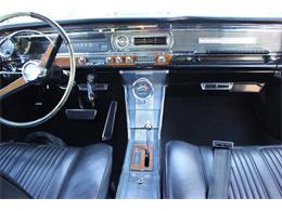 1964 Pontiac Grand Prix (CC-2022740) for sale in La Verne, California