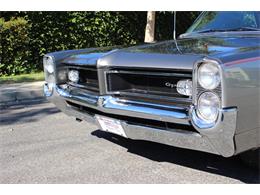 1964 Pontiac Grand Prix (CC-2022740) for sale in La Verne, California