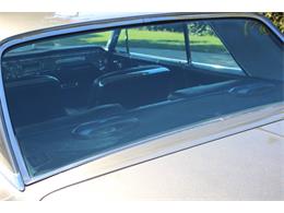1964 Pontiac Grand Prix (CC-2022740) for sale in La Verne, California