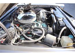 1964 Pontiac Grand Prix (CC-2022740) for sale in La Verne, California