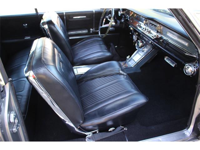 1964 Pontiac Grand Prix (CC-2022740) for sale in La Verne, California