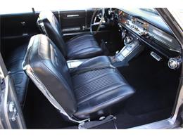 1964 Pontiac Grand Prix (CC-2022740) for sale in La Verne, California