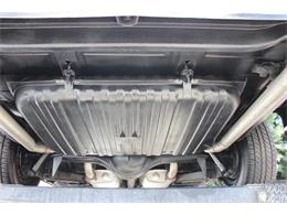 1964 Pontiac Grand Prix (CC-2022740) for sale in La Verne, California