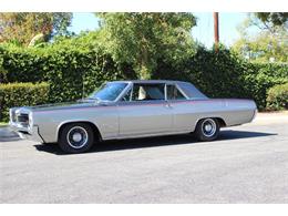 1964 Pontiac Grand Prix (CC-2022740) for sale in La Verne, California