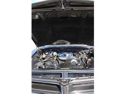 1964 Pontiac Grand Prix (CC-2022740) for sale in La Verne, California