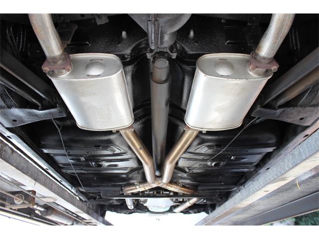 1964 Pontiac Grand Prix (CC-2022740) for sale in La Verne, California