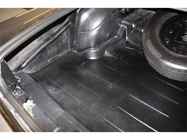 1964 Pontiac Grand Prix (CC-2022740) for sale in La Verne, California