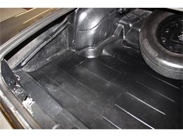 1964 Pontiac Grand Prix (CC-2022740) for sale in La Verne, California