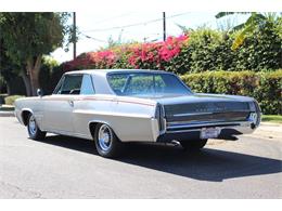 1964 Pontiac Grand Prix (CC-2022740) for sale in La Verne, California