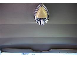 1964 Pontiac Grand Prix (CC-2022740) for sale in La Verne, California