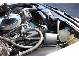 1964 Pontiac Grand Prix (CC-2022740) for sale in La Verne, California