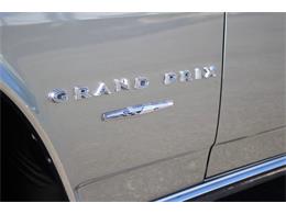 1964 Pontiac Grand Prix (CC-2022740) for sale in La Verne, California