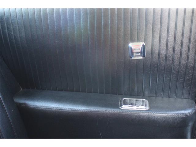 1964 Pontiac Grand Prix (CC-2022740) for sale in La Verne, California