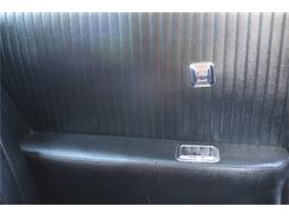 1964 Pontiac Grand Prix (CC-2022740) for sale in La Verne, California