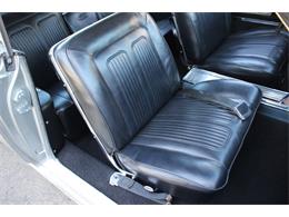 1964 Pontiac Grand Prix (CC-2022740) for sale in La Verne, California