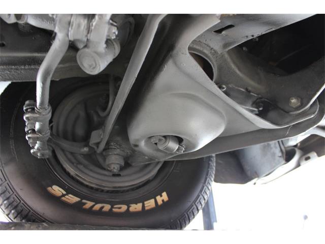 1964 Pontiac Grand Prix (CC-2022740) for sale in La Verne, California