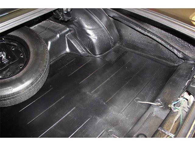 1964 Pontiac Grand Prix (CC-2022740) for sale in La Verne, California