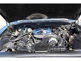 1964 Pontiac Grand Prix (CC-2022740) for sale in La Verne, California
