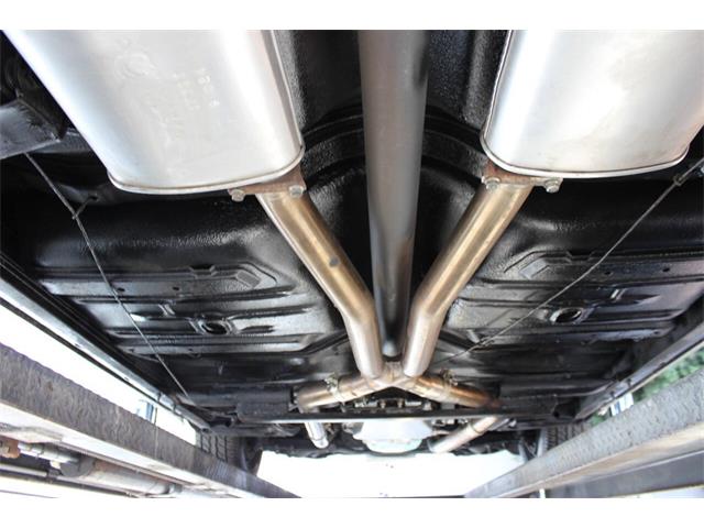 1964 Pontiac Grand Prix (CC-2022740) for sale in La Verne, California