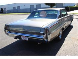 1964 Pontiac Grand Prix (CC-2022740) for sale in La Verne, California