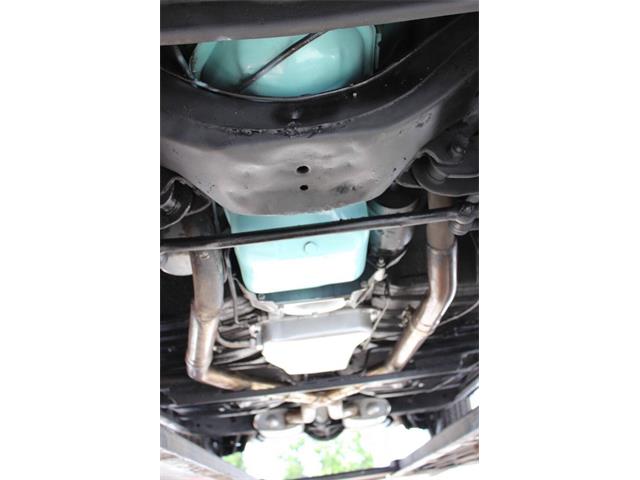 1964 Pontiac Grand Prix (CC-2022740) for sale in La Verne, California