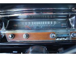 1964 Pontiac Grand Prix (CC-2022740) for sale in La Verne, California