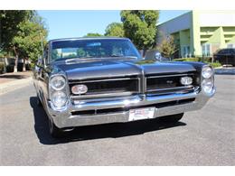 1964 Pontiac Grand Prix (CC-2022740) for sale in La Verne, California
