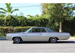 1964 Pontiac Grand Prix (CC-2022740) for sale in La Verne, California