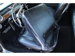 1964 Pontiac Grand Prix (CC-2022740) for sale in La Verne, California
