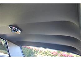 1964 Pontiac Grand Prix (CC-2022740) for sale in La Verne, California