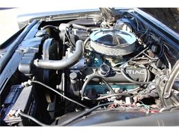 1964 Pontiac Grand Prix (CC-2022740) for sale in La Verne, California