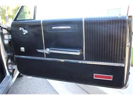 1964 Pontiac Grand Prix (CC-2022740) for sale in La Verne, California