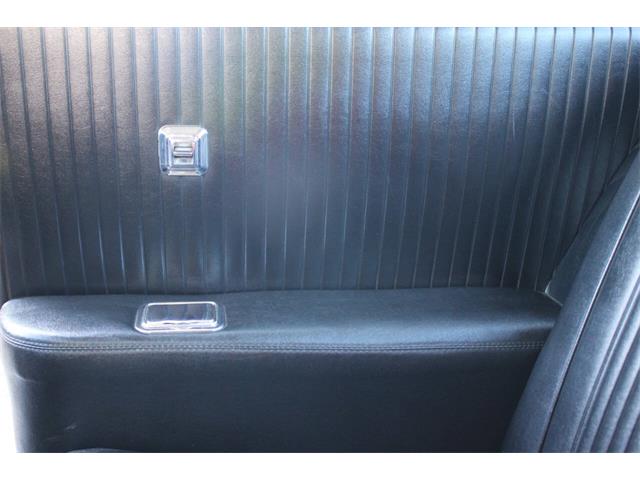 1964 Pontiac Grand Prix (CC-2022740) for sale in La Verne, California