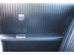 1964 Pontiac Grand Prix (CC-2022740) for sale in La Verne, California