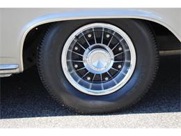 1964 Pontiac Grand Prix (CC-2022740) for sale in La Verne, California