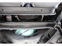1964 Pontiac Grand Prix (CC-2022740) for sale in La Verne, California