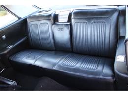 1964 Pontiac Grand Prix (CC-2022740) for sale in La Verne, California
