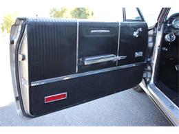 1964 Pontiac Grand Prix (CC-2022740) for sale in La Verne, California