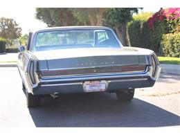 1964 Pontiac Grand Prix (CC-2022740) for sale in La Verne, California